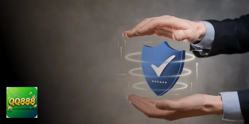 Điều Khoản Dịch Vụ - Điều kiện để tạo tài khoản hợp lệ