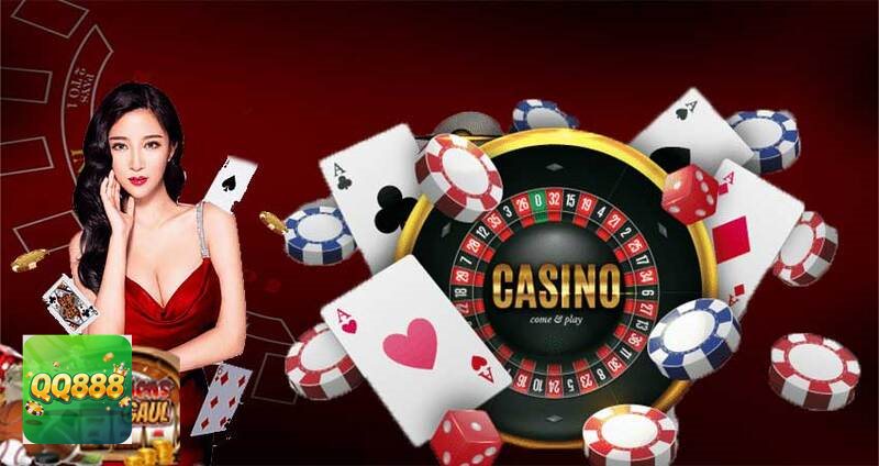 Cách chơi mậu binh - Quy tắc xếp chi không được bỏ qua Cách chơi mậu binh - Quy tắc xếp chi không được bỏ qua