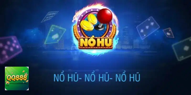 Soi cầu nổ hũ - Nắm chắc cơ chế RNG để tránh đọc cầu sai bản chất Soi cầu nổ hũ - Nắm chắc cơ chế RNG để tránh đọc cầu sai bản chất