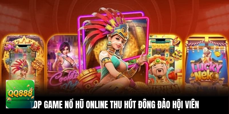 Nổ hũ Thần Tài - Chia ngân sách theo từng giai đoạn Nổ hũ Thần Tài - Chia ngân sách theo từng giai đoạn