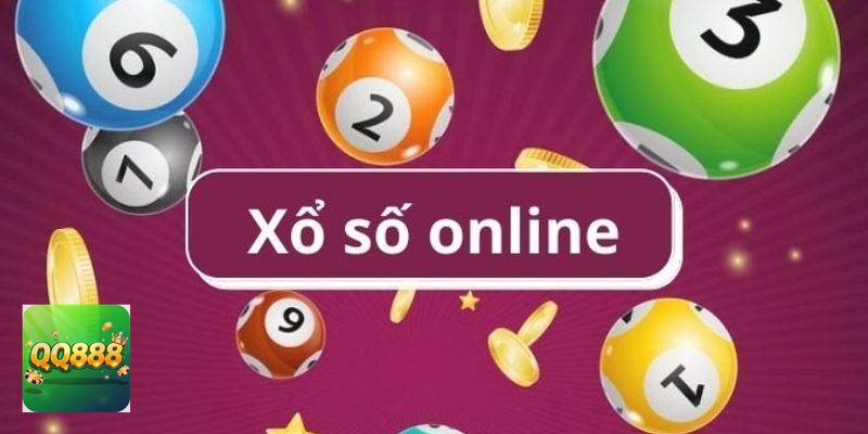 Cách tính tiền bao lô - Cách tính đối với Miền Trung và Miền Nam