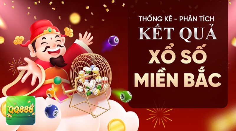 Soi cầu 3 càng - Bản chất của phương pháp dự đoán 3 số